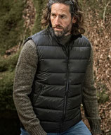 Tee Jays | 9648 | Leichtes Steppgilet