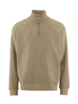 Craft | 1916304 | Frequent HZ Sweatshirt M