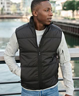 Tee Jays | 9114 | Herren Hybrid Stretch Bodywarmer