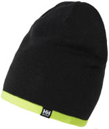 Helly Hansen | 59.9883 | Strickmütze "Manchester"