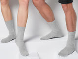 Hakro | № 975 | HAKRO Socken Essentials
