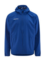 Craft Teamwear | C17377 | Squad Go Weather Jacket M