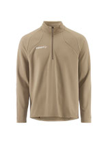 Craft Teamwear | C17402 | Extend 2.0 Half Zip M