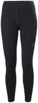 Helly Hansen | 59.5520 | Damen Funktionsunterwäsche "LIFA"