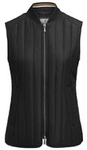 Harvest | 2121058 | Scarsdale Vest Women