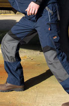 Result | R310X | Workwear Hose