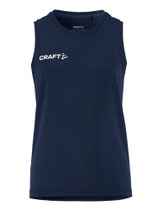 Craft Teamwear | C17536 | Ability SL Tee Jr
