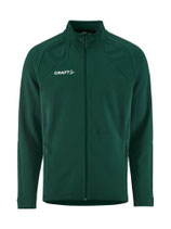 Craft Teamwear | C17400 | Extend 2.0 Full Zip Jacket M