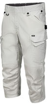 Engel | 6328-144 | Entire 3/4-Hose mit Stretch