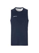 Craft Teamwear | C17878 | Basket 2.0 Reversible Singlet M
