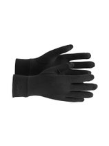 Craft | 1916634 | Essence Wool Light Glove