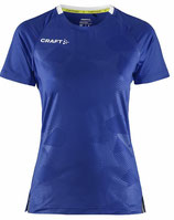 Craft Teamwear | 1912758 | Premier Solid Jersey W