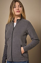 Tee Jays | 9170 | Damen Fleece Jacke
