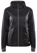 Craft | 1913805 | ADV Explore Lightweight Jacket W