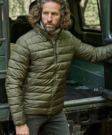 Tee Jays | 9644 | Leichte Steppjacke