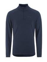 Craft | 1916676 | Active Comfort LS HZ 2 M