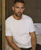 Tee Jays | 1450 | Herren Pima T-Shirt