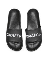 Craft Teamwear | 1909081 | Shower Slip In