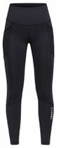 Craft Teamwear | 1912780 | Ability Tights W