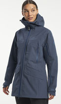 Tenson | 465018099 | TXlite Shell Jacket Women