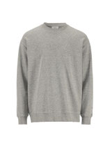 Craft | 1916296 | Frequent RN Sweatshirt M