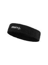 Craft Teamwear | C18955 | Ability Sweat Headband