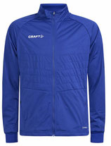 Craft Teamwear | 1912520 | ADV Nordic Ski Club Jacket M