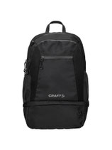 Craft Teamwear | C17416 | Ability Pro Backpack