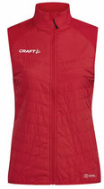 Craft Teamwear | 1912526 | ADV Nordic Ski Club Vest W