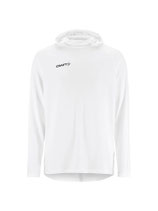 Craft Teamwear | C17896 | Ability Long Sleeve Hood M