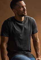 Tee Jays | 5000 | Herren Luxury T-Shirt