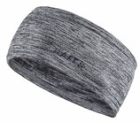 Craft | 1909933 | CORE Essence Thermal Headband