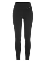 Craft | C17231 | Essence Tights 3 W