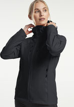 Tenson | 465018097 | TXlite Softshell Jacket Women