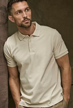 Tee Jays | 1405 | Herren HEAVY Luxus Stretch POLO-Shirt