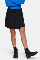 Hakro | № 712 | Damen Performanceskort ECO