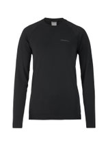 Craft | 1916675 | Active Comfort LS 2 W