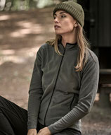 Tee Jays | 9170 | Damen Fleece Jacke