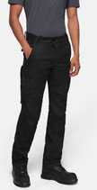 Hakro | № 715 | Worker-Performancehose ECO