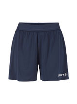 Craft Teamwear | C17411 | Extend 2.0 Shorts W