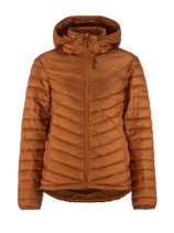 Craft | 1915260 | Core Explore Lt. Insulation Jkt M
