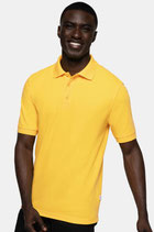 Hakro | № 816 | Herren Poloshirt Performance