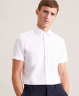 Seidensticker | 78.6521 |  Shirt Slim SSL