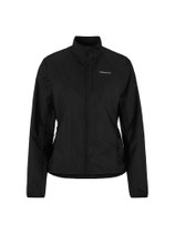 Craft | C17236 | Essence Wind Jacket 2 W