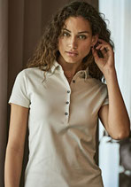Tee Jays | 1441  | Damen Pima Cotton Polo