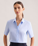 Seidensticker | 78.0605 | Blouse Regular SSL