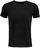 NEOBLU | 24.3571  |  Leonard Women |  Damen T-Shirt