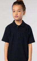 SOL'S  | 25.1345 | Summer Kids II  | Kinder Piqué Polo