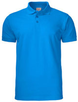 Printer | 2265016 | Surf RSX Poloshirt   Herren