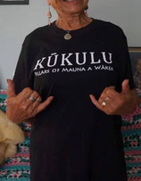 KUKULU Tシャツ　半袖